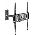 Meliconi Flatstyle FR400 Fast Block tv fali konzol, karos